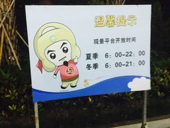 -演武大桥观景平台