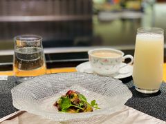 -香樟花园法式铁板烧(恒隆广场店)