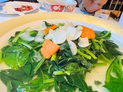 -味钱塘·钱塘渔鲜·地道江浙菜(宋城店)