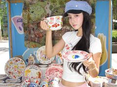-合景·悠方(成都店)