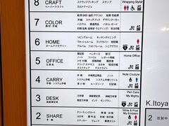 -伊东屋(本店)