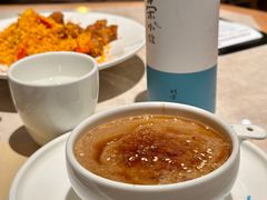 -荣小馆(椒江青悦城店)