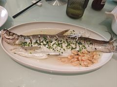 -江南韵·无锡太湖文化体验餐厅(凤凰天街店)