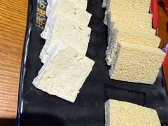 -呷哺呷哺 黄金牧场 (欢乐谷店)