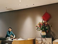 -天府掌柜(九眼桥店)
