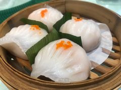 -万山楼海鲜酒家·二十三年老字号
