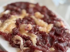 -乌记鲜活牛肉城(金砂东路店)