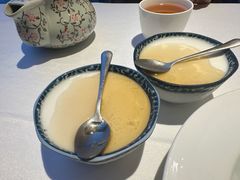 -中发源·清真餐厅(南油店)