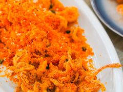 -巽寮印象美食部落餐厅·海鲜·地方特色菜(惠州体验店)