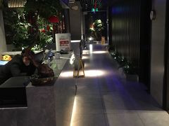 -老头儿油爆虾(星光一期店)