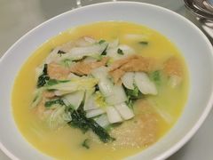 -常州新城希尔顿酒店-御玺中餐厅