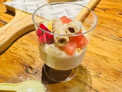 -馋嘴猫·北京食堂·宵夜(亚运村店)