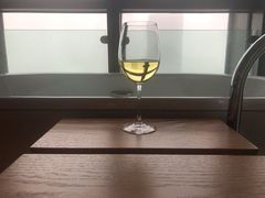 -重庆解放碑威斯汀酒店