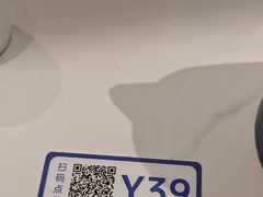 -兰湘子·湘菜小炒(三桥万象城店)