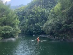 -周洛大峡谷