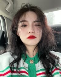 -东秀护肤造型