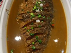 -纳家楼·地道陕菜(劳动路店)
