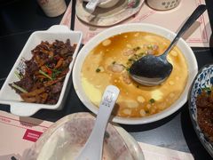 -胡桃里音乐酒馆(白云五号T5 MALL店)