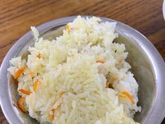 -东兴牛肉店(庄府巷店)