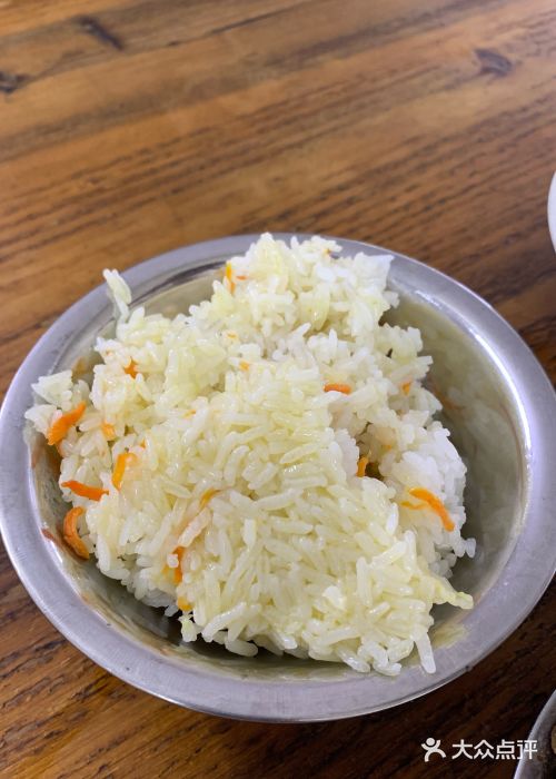 东兴牛肉店(庄府巷店)图片
