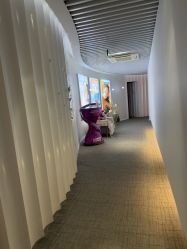 -澳玛·星光医疗美容