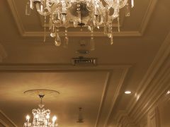 -中旅阿那亚九龙湖·公主酒店