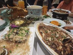 -梁溪河畔·吉府花园(南长街南下塘店)