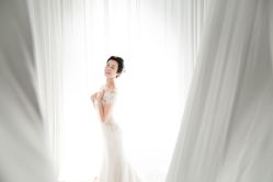 点击看大图 -艺匠摄影ARTIZ STUDIO(南京店)