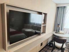 -北京京伦饭店