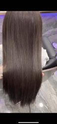 -YDO SALON