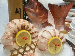 -德米火锅(深圳湾1号旗舰店)