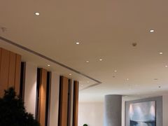 -全季酒店(厦门中山路步行街店)