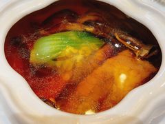 -九朝会昆曲·宴(望京店)