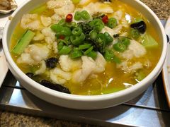 -喜悦小串海鲜烧烤大排档(高新万达店)