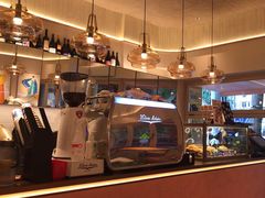 -Brut Eatery悦璞食堂(愚园路店)