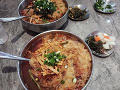 -居鲜味螺蛳粉(客村店)