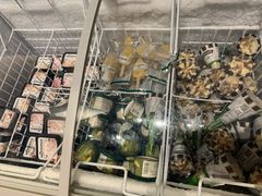 -響日本燒肉