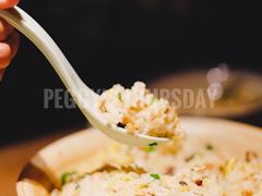 -缘生态云南菜·野生菌庭院餐厅(华侨城店)