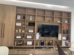 -Sunny喜铺婚礼策划(东部店)