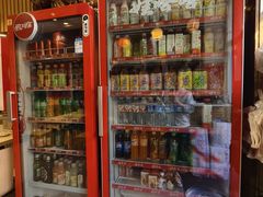 -朴家冷面(总店)