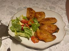 -美丽心情(奥体店)