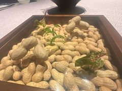 -虹之森·小馆