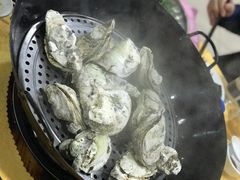 -蚝专家(北滘店)