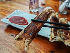 -百家鲜·杭帮菜