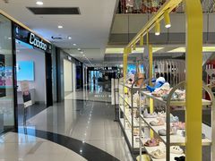 -汇德隆银隆