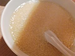 -北方家宴(番禺永旺店)