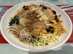 -吴记酱骨炖菜馆(西大直街店)