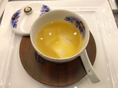 -潮汕味道·煮海餐厅(金麟大厦店)