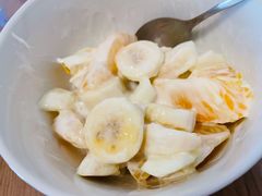 -百果园PAGODA(法华镇路店)