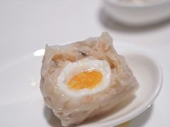 -誉珑轩